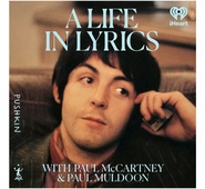 McCartney: A Life in